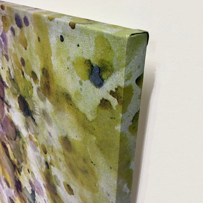 Honeybush Wall Art 40x50"